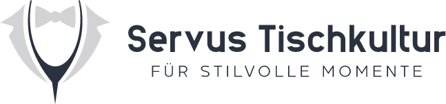 Servus Tischkultur